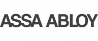 ASSA ABLOY